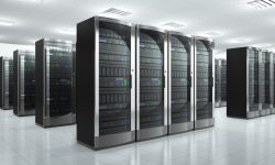 Etiam commodo convallis