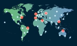 Maecenas lobortis a orci.